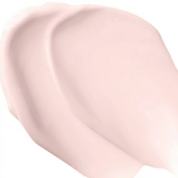 SAMPLE MAC PREP + PRIME  NATURAL RADIANCE PRIMER. - Picture 3 of 5